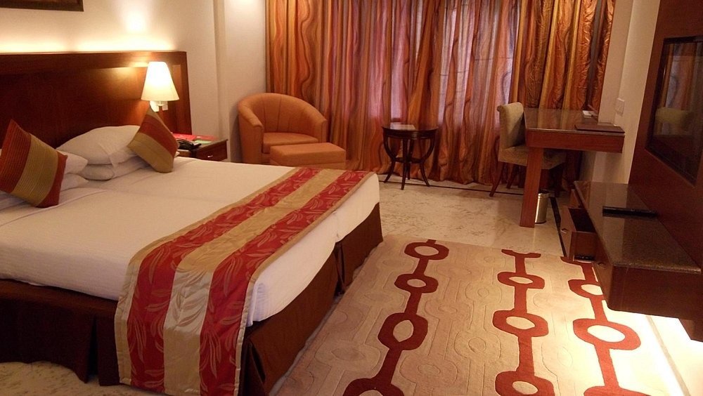 Hotel Gallery Image 3